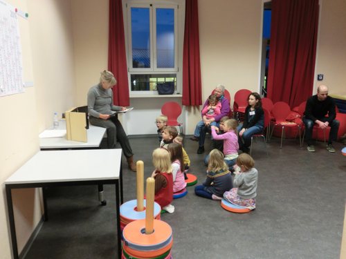 2016_01_19_lll (1).jpg